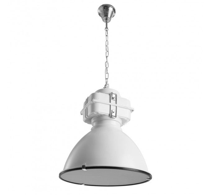 Подвесной светильник Warhol Arte Lamp A5014SP-1WH