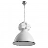 Подвесной светильник Warhol Arte Lamp A5014SP-1WH