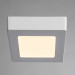 Потолочный светильник Angolo Arte Lamp LED A3608PL-1WH