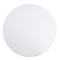 Светильник Arte Lamp TABLET A7925AP-1WH