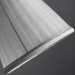 Подвесная люстра Alexia Arte Lamp A9515PL-5WG