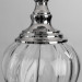 Классическая лампа Superb Arte Lamp A3752LT-1WH