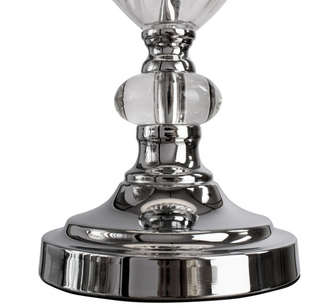 Классическая лампа Superb Arte Lamp A3752LT-1WH