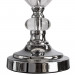 Классическая лампа Superb Arte Lamp A3752LT-1WH