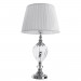 Классическая лампа Superb Arte Lamp A3752LT-1WH
