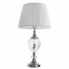 Классическая лампа Superb Arte Lamp A3752LT-1WH