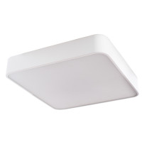 Потолочный светильник Cosmopolitan Arte Lamp A7210PL-3WH