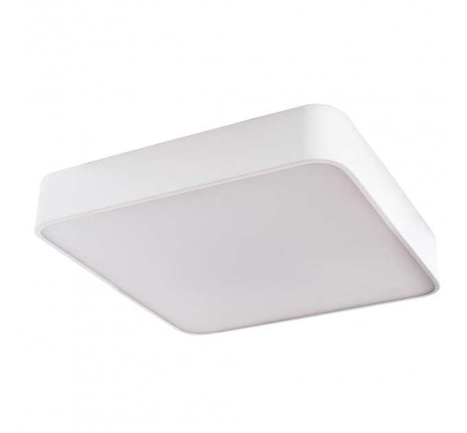 Потолочный светильник Cosmopolitan Arte Lamp A7210PL-3WH