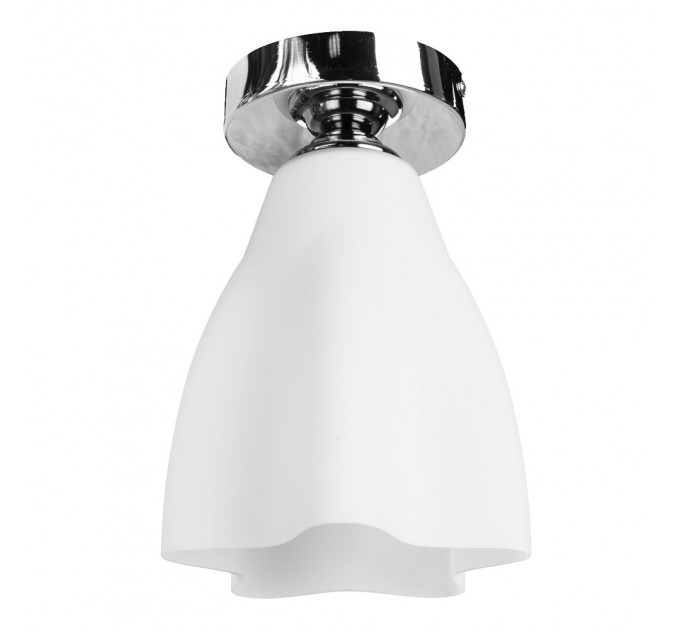 Потолочный светильник Canzone Arte Lamp A3469PL-1CC