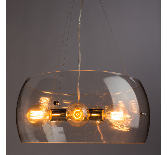 Подвесной светильник Frescura Arte Lamp A8057SP-5CC