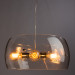 Подвесной светильник Frescura Arte Lamp A8057SP-5CC