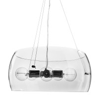 Подвесной светильник Frescura Arte Lamp A8057SP-5CC