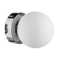 Настенный светильник Aqua Arte Lamp A4445AP-1CC