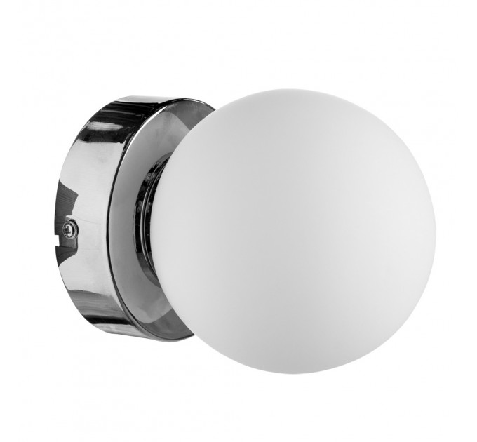 Настенный светильник Aqua Arte Lamp A4445AP-1CC