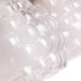 Потолочная люстра Malina Arte Lamp A7695PL-8WG