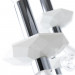 Подвесная люстра Cigno Divinare 15*40W Е14 8825/03 Lm-15