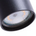 Подвес Canopus Arte Lamp A1516SP-1BK