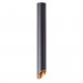 Накладной светильник Pilon-Gold Arte Lamp A1537PL-1BK