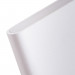 Настенный светильник Graff Arte Lamp LED 6W A2505AP-2WH