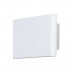 Настенный светильник Graff Arte Lamp LED 6W A2505AP-2WH