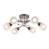 Потолочная люстра Grace Arte Lamp A2004PL-6CC