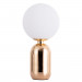Интерьерная лампа Bolla-Sola Arte Lamp A3033LT-1GO