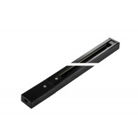 Шинопровод Track accessories Arte Lamp A520206