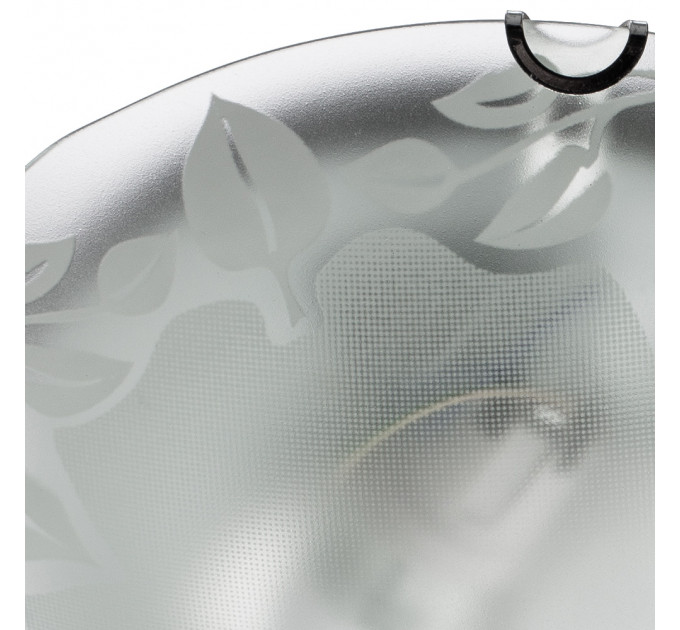 Светильник Arte Lamp LEAVES A4020PL-2CC
