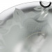 Светильник Arte Lamp LEAVES A4020PL-2CC