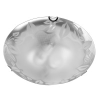 Светильник Arte Lamp LEAVES A4020PL-2CC