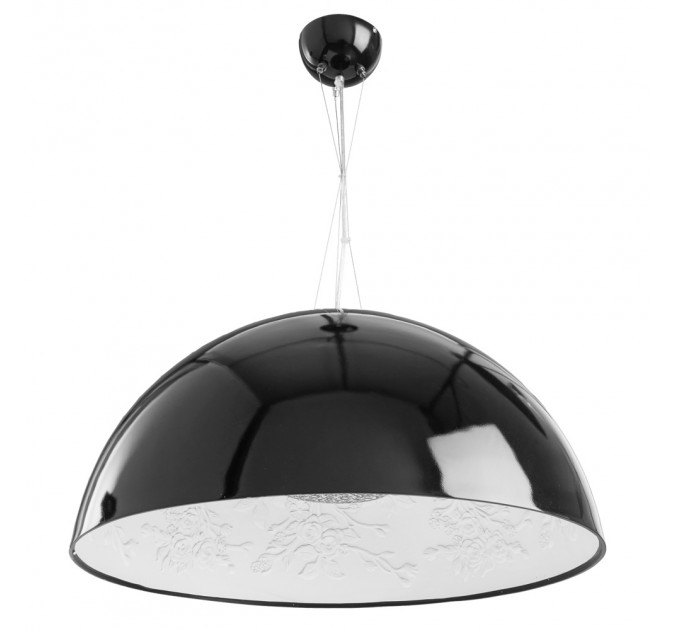 Подвесной светильник Rome Arte Lamp A4176SP-1BK