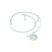 Рейлинг Track Accessories Arte Lamp A520033