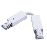 Коннектор для шинопровода Track Accessories Arte Lamp A150233