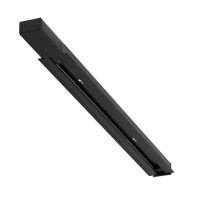 Шинопровод встраиваемый Track Accessories Arte Lamp A550206