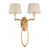 Настенное бра Florence Divinare 6819/19 AP-2