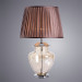 Классическая лампа Sheldon Arte Lamp 8531LT-1CC
