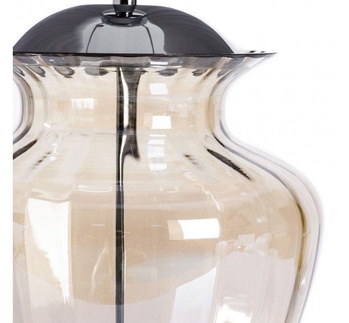 Классическая лампа Sheldon Arte Lamp 8531LT-1CC