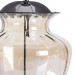Классическая лампа Sheldon Arte Lamp 8531LT-1CC
