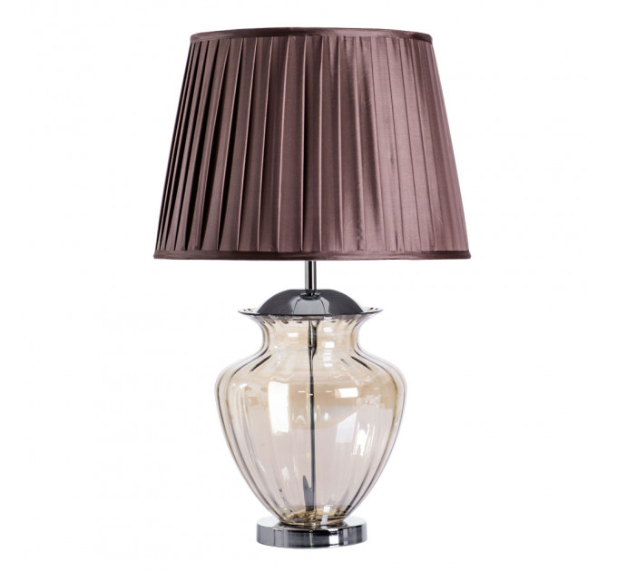 Классическая лампа Sheldon Arte Lamp 8531LT-1CC