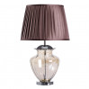 Классическая лампа Sheldon Arte Lamp 8531LT-1CC