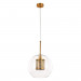 Подвесной светильник Manchester Arte Lamp A7630SP-1AB
