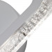 Настенное бра Splash Arte Lamp A2534AP-18WH