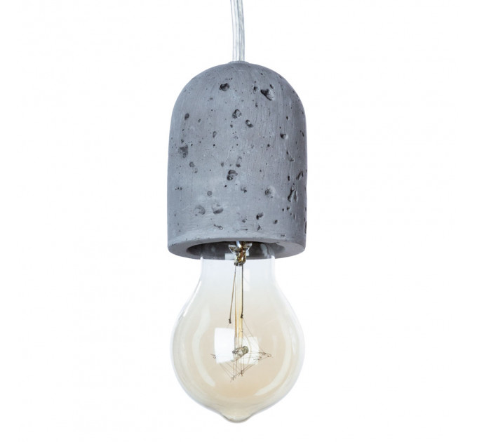 Подвесная люстра Bender Arte Lamp A4321SP-6GY
