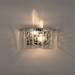 Настенный светильник Galatea Arte Lamp A1222AP-2CC