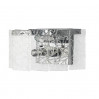 Настенный светильник Galatea Arte Lamp A1222AP-2CC