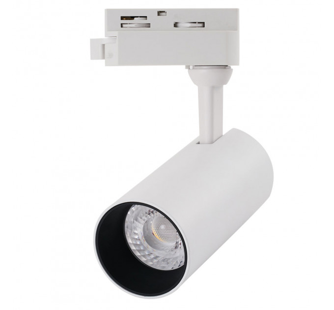 Светильник Arte Lamp REGULUS A4568PL-1WH