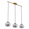 Подвесной светильник Rastaban Arte Lamp A7984SP-3PB