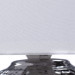 Настольная лампа Arte Lamp MERGA A4001LT-1CC