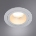 Светильник Arte Lamp ALKES A2161PL-1WH
