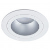 Светильник Arte Lamp ALKES A2161PL-1WH
